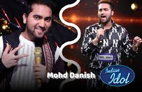 Kate winslet reveals why her husband changed his name twice. Indian Idol 2020 Serial Updates