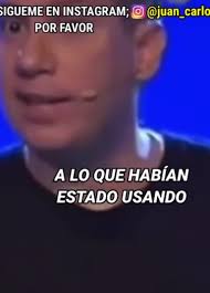 📝Reflexión de hoy Domingo. 🙏