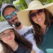 Welcome new members to the Ninja Creami group