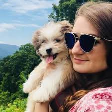 Laine Lyles and Eric Klingeman's Wedding Website