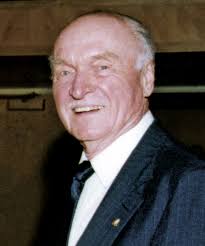 LP Gas unveils Hall of Fame Class of 2018