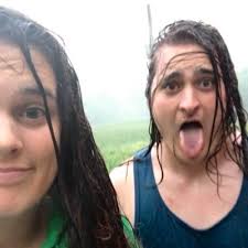 jaren decker (@JarenDecker)