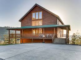 Maybe you would like to learn more about one of these? Lookout Lodge Re Max Cove Mountain Realty Cabins