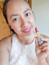 We would like to show you a description here but the site won't allow us. Review Loreal Paris X Love Marie Collaboration Awarded As Top 100 Urban Lifestyle Blogger Worldwide For Urban Women