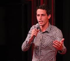 Hinchcliffe is known for dark and edgy subject matter and insult comedy.3567 he is the host of the comedy podcast kill tony.135. Getting To Know You Tony Hinchcliffe Gorilla Flicks