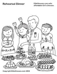 Plus, it's an easy way to celebrate each season or special holidays. Baseball Hat Colouring Pages Page 2 Coloring Library