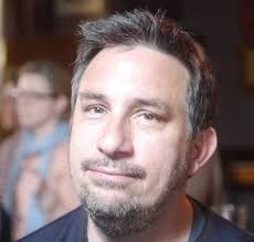 Profile Page: Michael Anton Dila — AI Global South Summit 2024