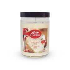 Just know that each brand (duncan hines, pillsbury, etc.) requires slightly different measurements of additional ingredients (oil, eggs). Angel Food Cake Shop Angel Food Cake With Great Discounts And Prices Online Lazada Philippines