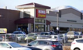 Officials in boulder, colo., have publicly identified the suspect and victims in monday's mass shooting that left 10 people dead at a supermarket in the denver suburb. Tzxdpppcdz2afm