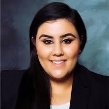 Honored to be nominated for my first CEO's Award at Sun Life