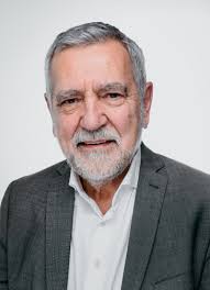 Falschparker in Siegen: Immer mehr Anzeigen von Bürgern