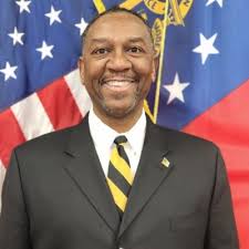 parolestrong #georgia