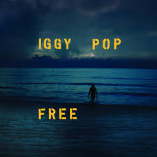 He has been married to nina alu since november 22, 2008. Iggy Pop Free Kritik Stream Musikexpress