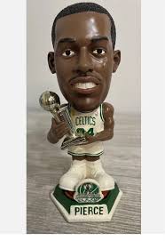 Aaron Sele Signed Baseball and Cards — Blackstone Valley Auctions and  Estates LLC