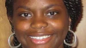 Human Relations Commission honors those making a difference