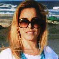 9 "Sandra Labat" profiles