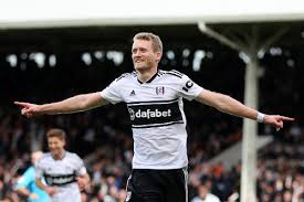Fulham football club is an english professional association football club based in fulham, london. Fulham Huddlersfied Star Players Who Are Too Good For Relegation Daily Active