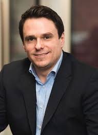 Ireland Handbook 2020 Europe Handbook 2020