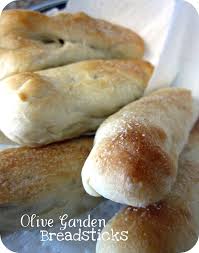 Six Sisters Stuff Family Recipes Food Fun Crafts Food Recipes Cooking Recipes