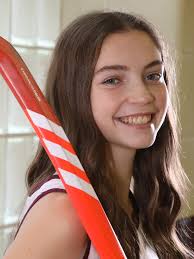 AGR: All-Greater Rochester Field Hockey Team for Fall 2021