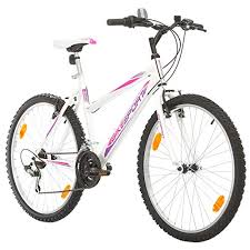 Mountainbikes online kaufen otto fully & hardtail all mountain dirt ratenkauf & kauf auf rechnung jetzt online bestellen! Mountainbike Test 2021 Die 10 Besten Mountainbikes Im Vergleich