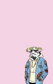 Dope pfp for discord : 43 Discord Pfp Ideas Cute Wallpapers Iphone Wallpaper Aesthetic Wallpapers