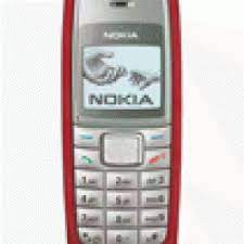 Get imei code on mobile devices nokia 1112. Unlocking Instructions For Nokia 1112