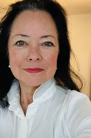 michaelclinton #creative #health #wellbeing #selfcare #selfesteem #freedom  #roar #happinessmatters #selfworthjourney #reawakening #selflovematters  #atlanta #livelife