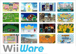 Nintendo wii happens to be the first option over at this website. Wii Iso Collection Torrent Peatix
