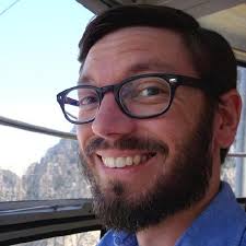 ryan-p-randall (Ryan Randall) · GitHub