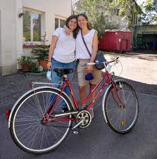 Bud S Bikes Home Facebook