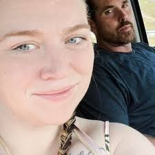 Who are good painters in Sherwood, Arkansas?