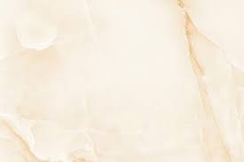 We have a porcelain vitrified supplier, porcelain ceramic supplier us & uk for the international market. Porcelain Floor Tiles Tag