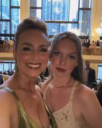 Tonight's performance of 'If' by Janet Jackson 🖤✨ Hope you guys loved it!  I had a blast💥 @dancingabc