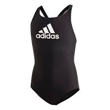 Check spelling or type a new query. Adidas Madchen Badeanzug Badge Of Sports Schwarz 140 Galeria Karstadt Kaufhof