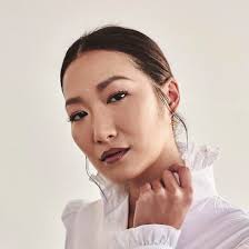 ASSC 2023 Gala book.indd