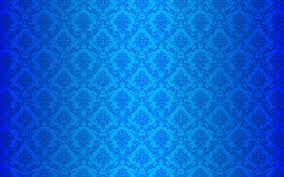 Download free vfx stock video footage and motion graphics with 4k and hd clips available. Royal Blue Texture Wallpapers Top Free Royal Blue Texture Backgrounds Wallpaperaccess