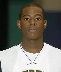 Jonathan Rumley (2018)