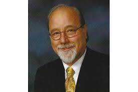 Peter Flowers Obituary (1956