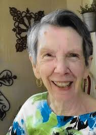 Mary Elise Sartori Koch Obituary March 9, 2022