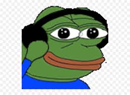 Hundreds of thinking emojis, animated emojis, and more! Pepejam Gif Animated Discord Emotes Pepejam Gif Png Discord Nitro Icon Free Transparent Png Images Pngaaa Com