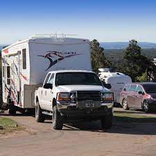 This means that our repair mechanics have demonstrated the knowledge and ability to satisfy the highest standards in rv diagnostic and repair procedures. On The Road Again Mobile Rv Trailer Repair Home Facebook