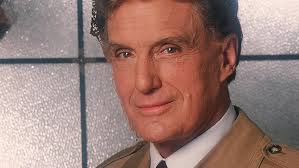 Prime Video: Unsolved Mysteries: Original Robert Stack Episodes