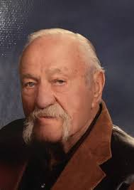 Ronald "Ron" Kasel Obituary