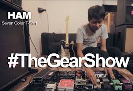 I like naps $ 6. Thegearshow Ham Sevencollar Youtube