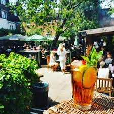 See 61 reviews, articles, and 9 photos of spaniards inn, ranked no.459 on tripadvisor among 1,314 attractions in london. The Spaniards Inn Thespaniardsinn Twitter