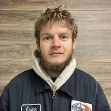 HVAC Experts in Louisville