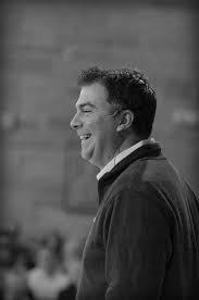 Matthew kelly was born on 12 july 1973 in sydney, new south wales, australia. Matthew Kelly Speaker Wikipedia