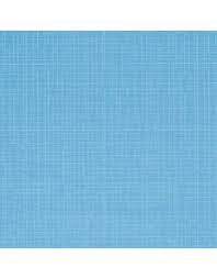 Ppd Paper Product Design Napkins 6445 Mixx Light Blue Lunch Napkins Digs N Gifts