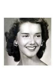 Kay H. Walker Tribute in Raleigh at Renaissance Funeral Home